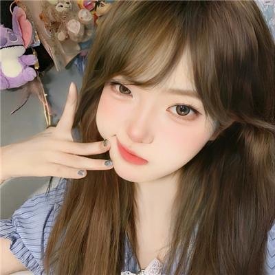 无罪之钟