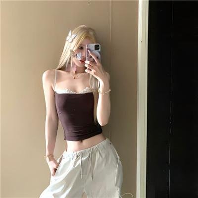 彩虹族