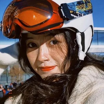 地平线系列：我们为什么胖