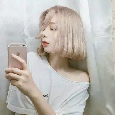 炎热的夜晚