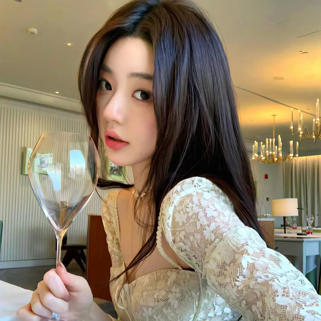 欧美大片