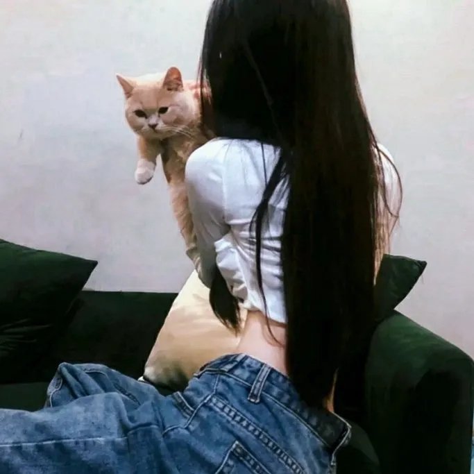 我们所知道的生活