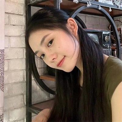 中国大案录