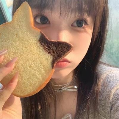 爱欲奇谭