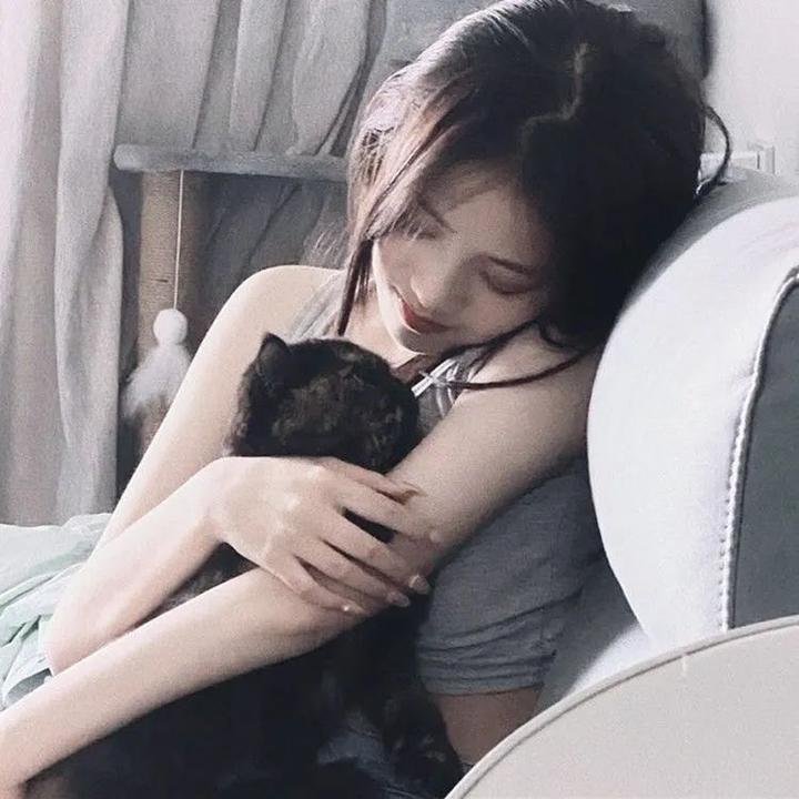 冷血谋杀