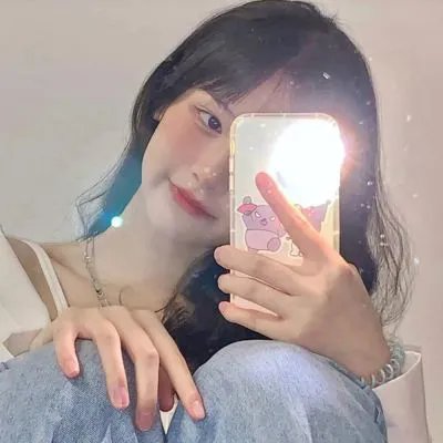 紧锁