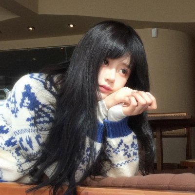 威震大西洋
