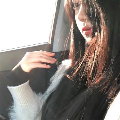 甄嬛传