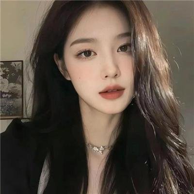 迷失凶间