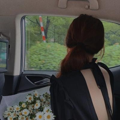 吃人的素食者
