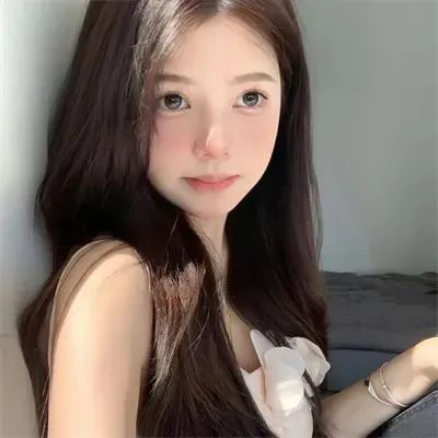 问天录