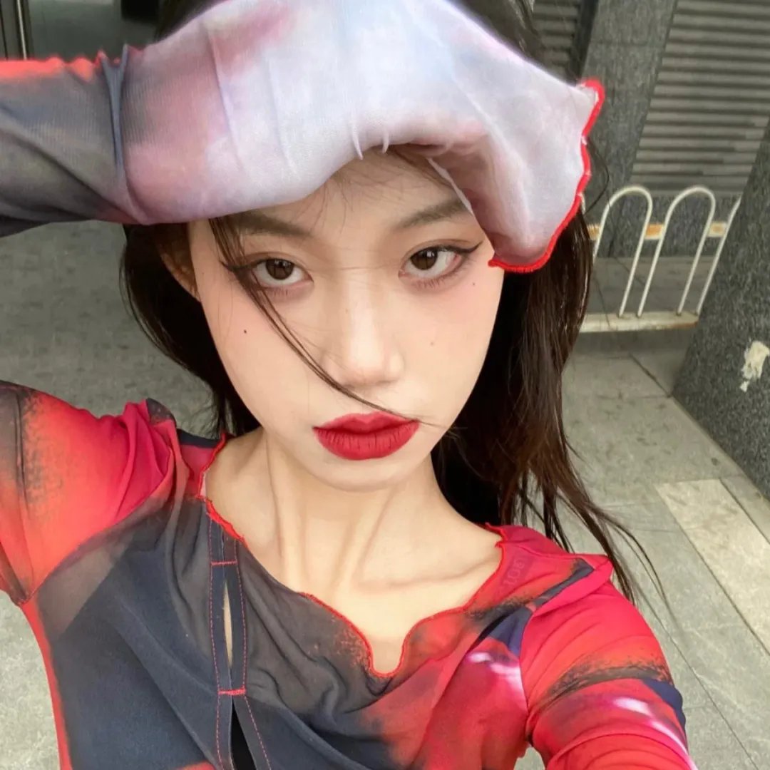 巨蟒2