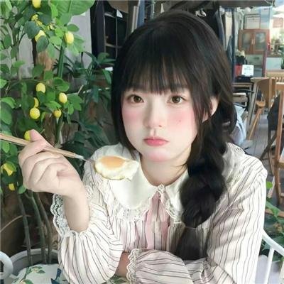 杜鲁门总统传