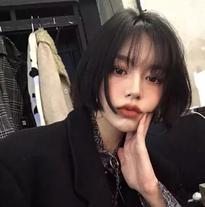 姐妹四城