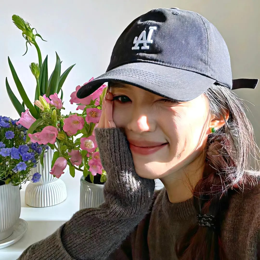 兔子