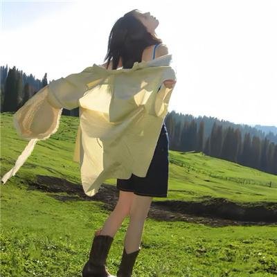 伏妖白鱼镇2