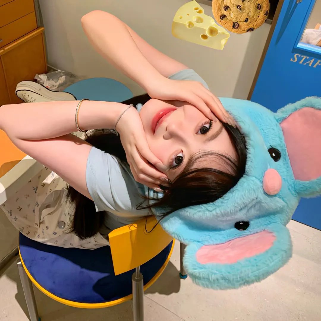 哥本哈根牛仔