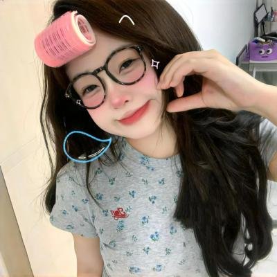 迷你特工队之拯救恐龙王