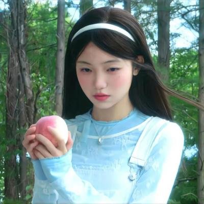 染成茜色的坂道