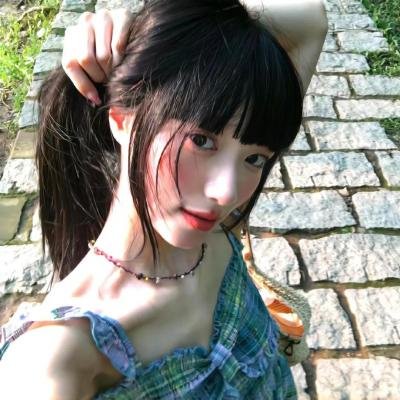 小小恋歌