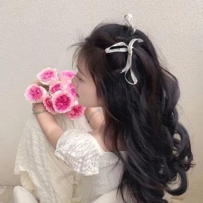 谋杀大小姐