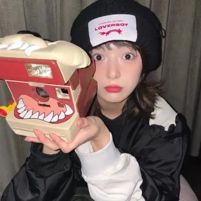 月夜风高